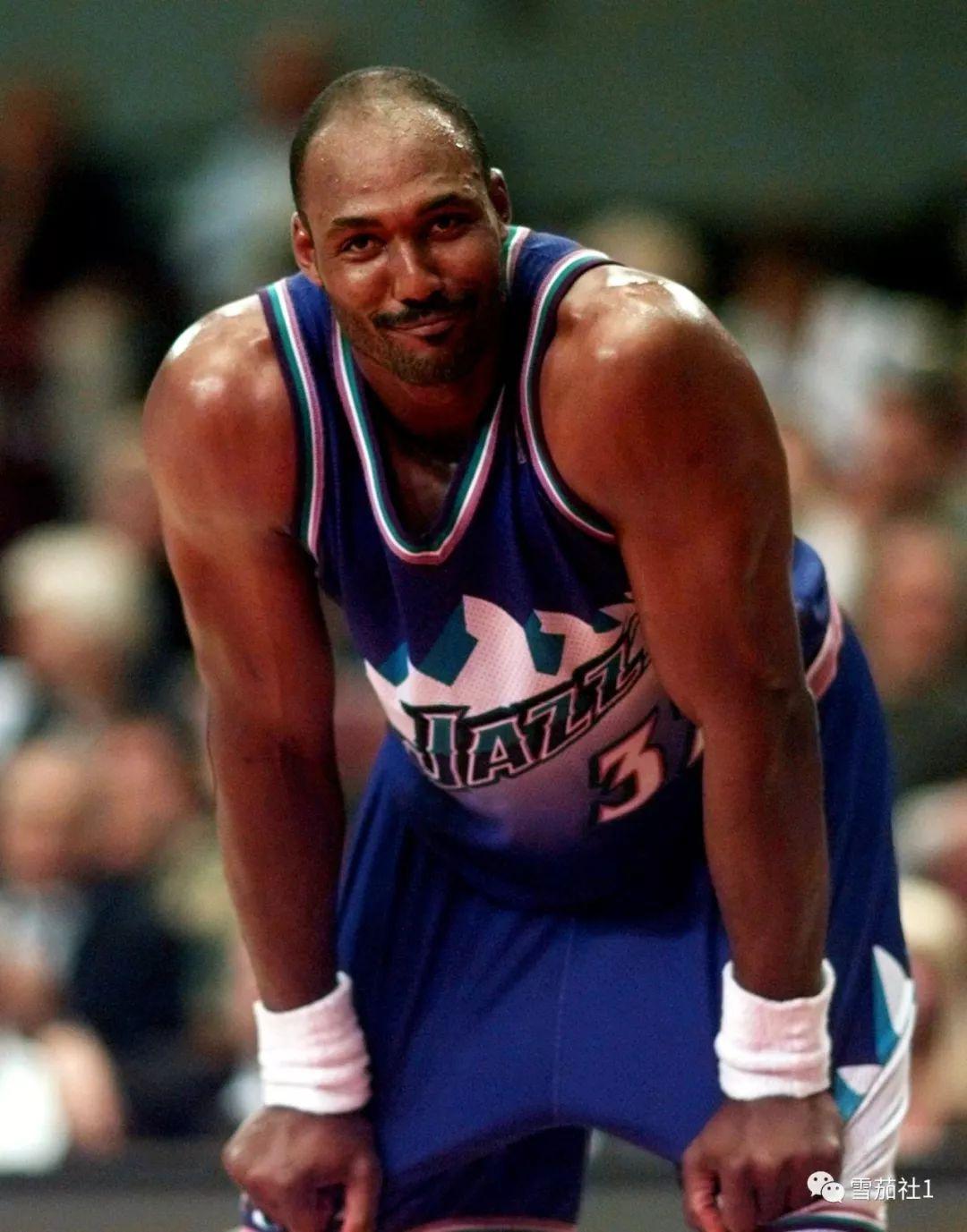 将是他们验 将是他们验