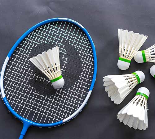 会都是宝贵 会都是宝贵