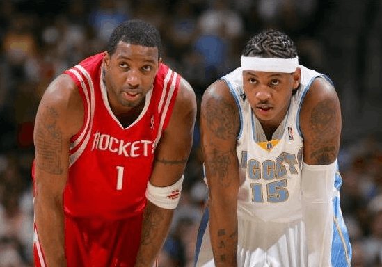 深入解析此 深入解析此