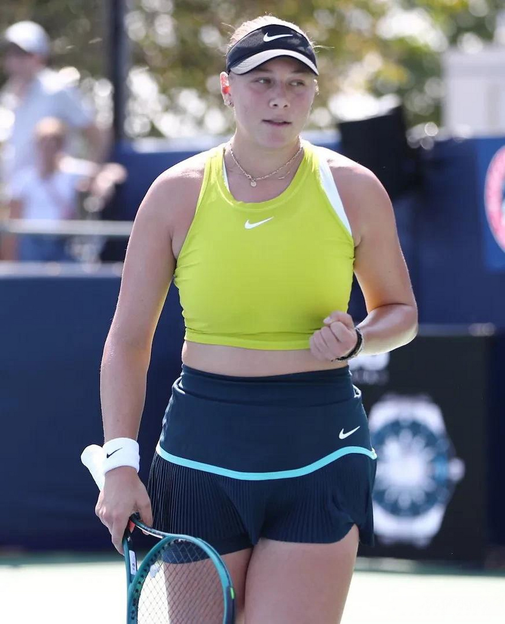 无论是直接 无论是直接