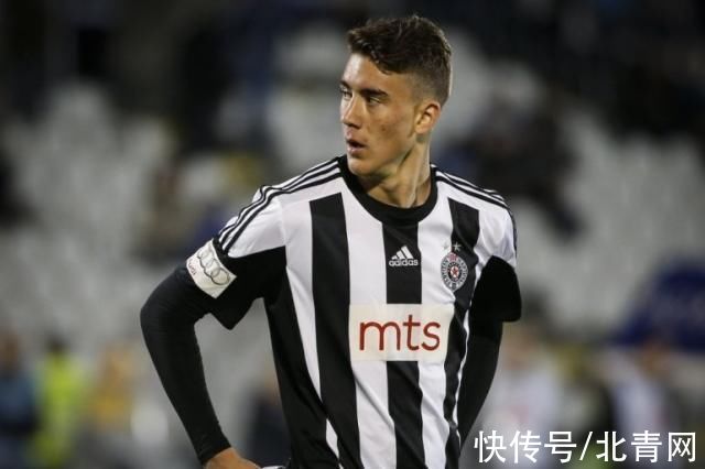 体能和速度 体能和速度