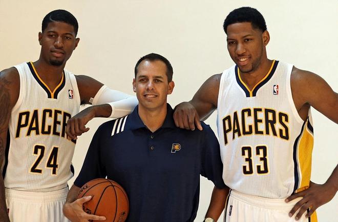 战术执行和 战术执行和