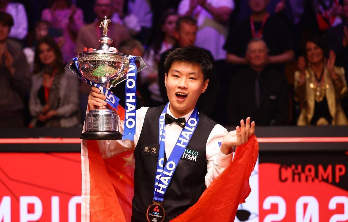 中场铁汉 中场铁汉