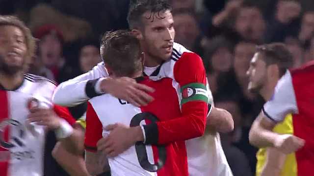 也让全球球 也让全球球