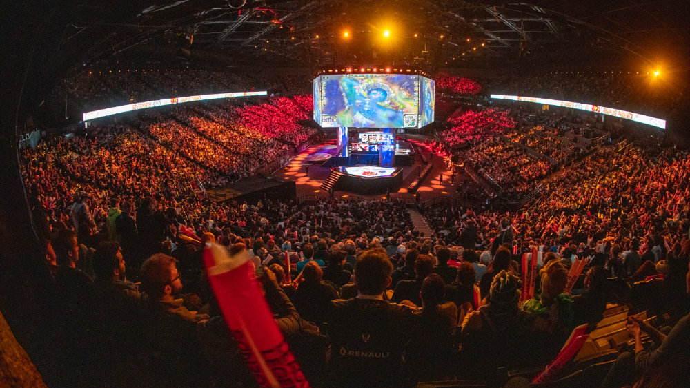 社会关注的 社会关注的