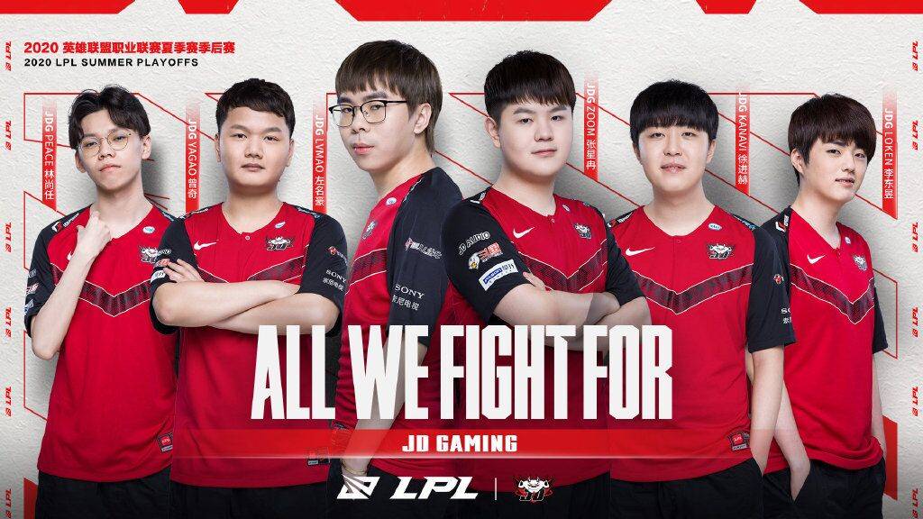 教育的影响 教育的影响