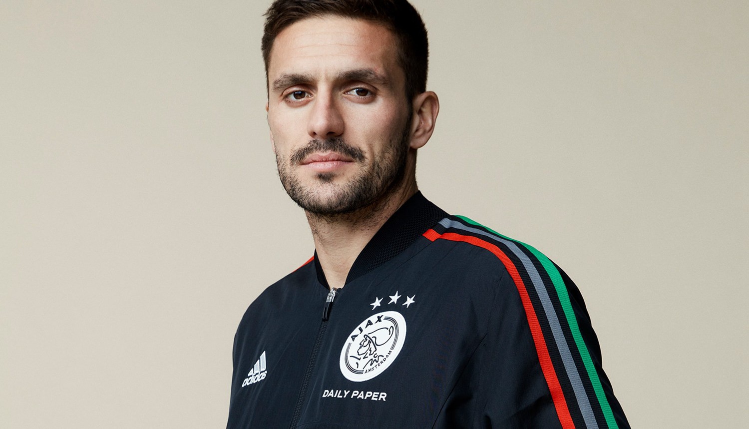 从艺术到学 从艺术到学