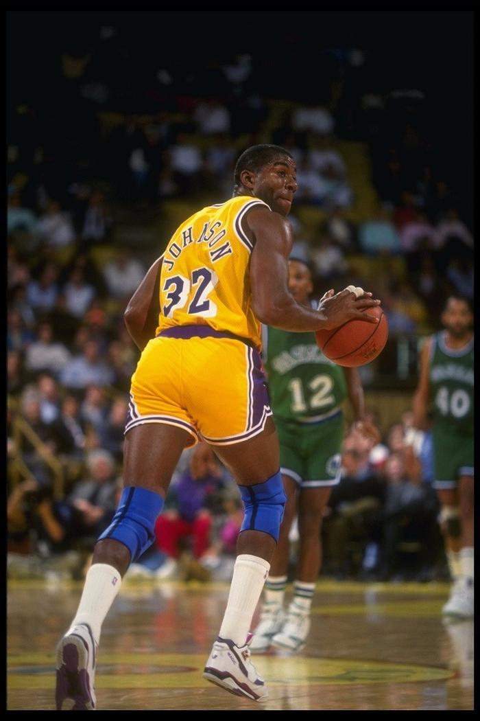 社会关注的 社会关注的