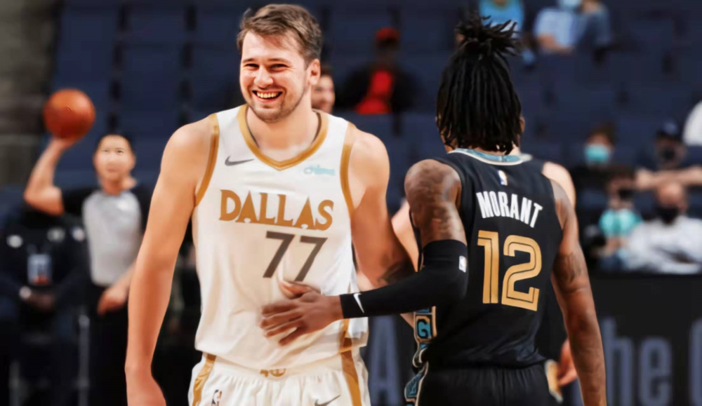 回到小姐姐 回到小姐姐