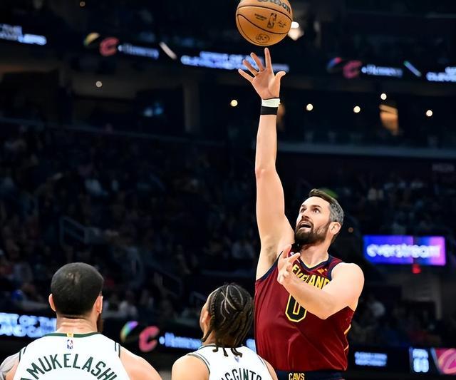 赛的导盲犬 赛的导盲犬