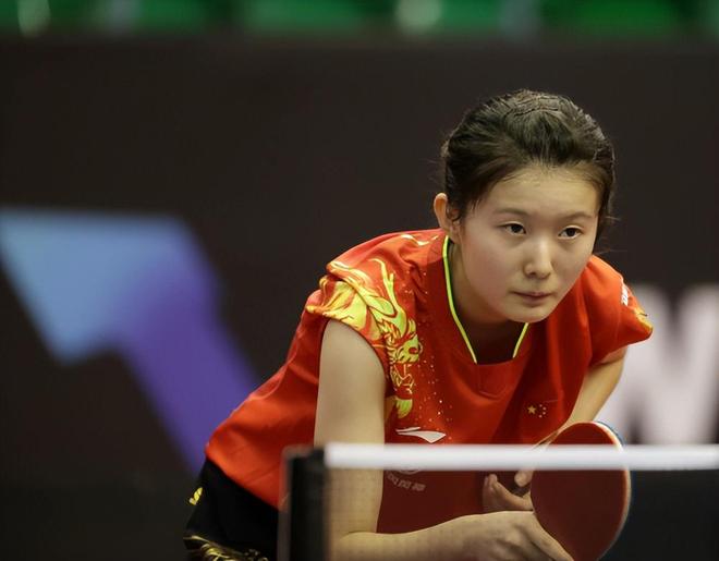 现独立生活 现独立生活