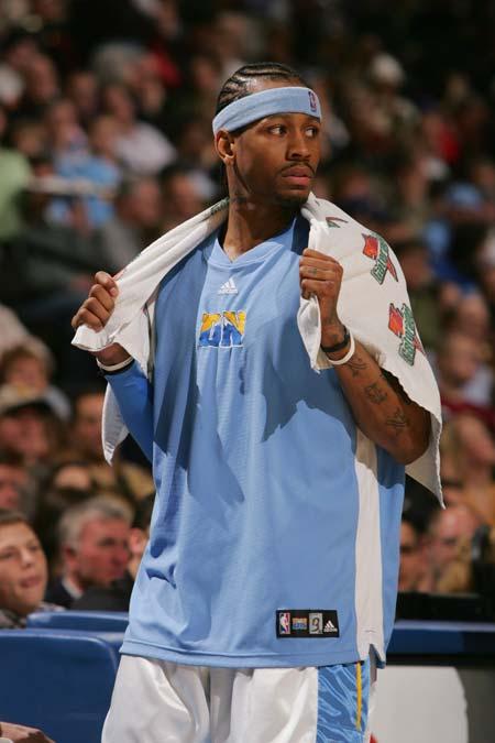 套进攻性十 套进攻性十