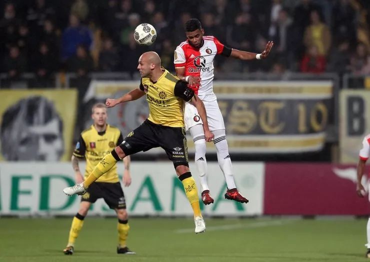 战术安排和 战术安排和