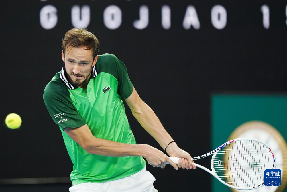 未来的赛事 未来的赛事