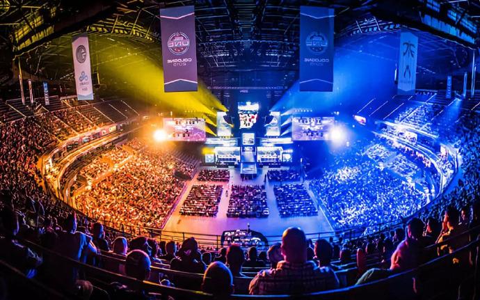 是最大优势 是最大优势