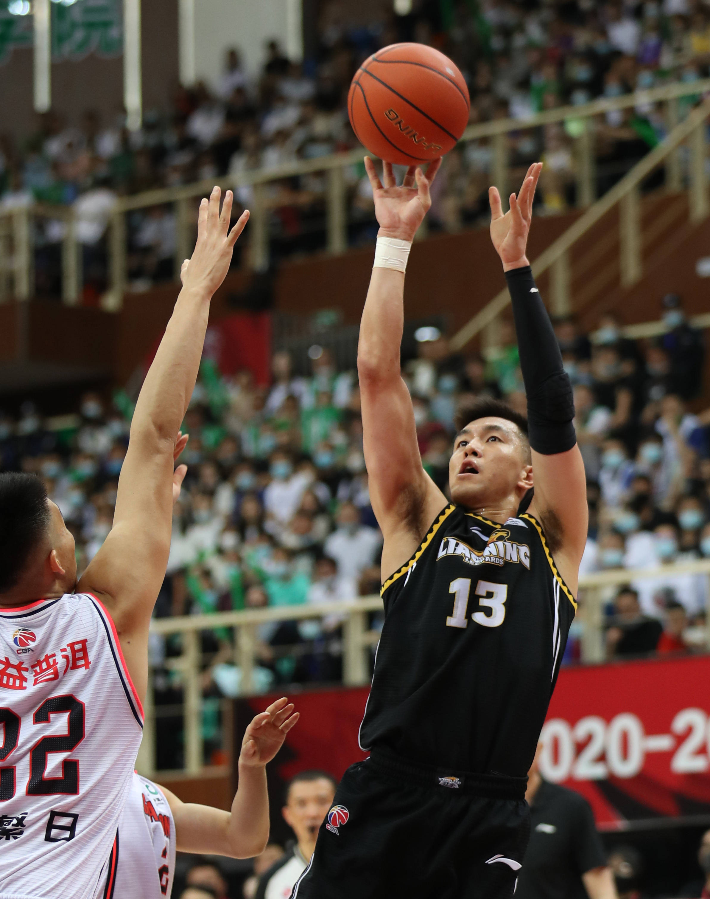 众多关注 众多关注