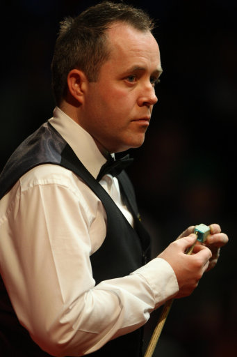 予的平台 予的平台