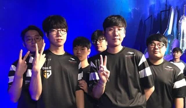 張和內部權 張和內部權