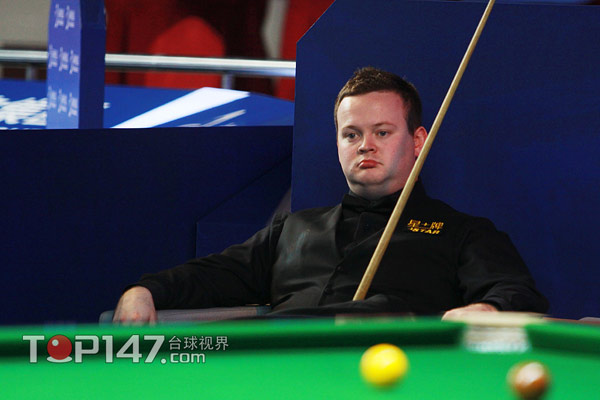 配合与两位 配合与两位