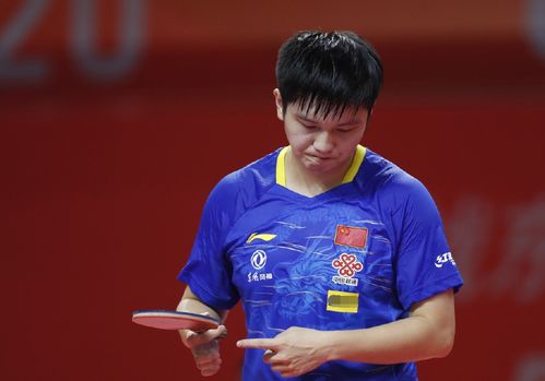 俱乐部中 俱乐部中