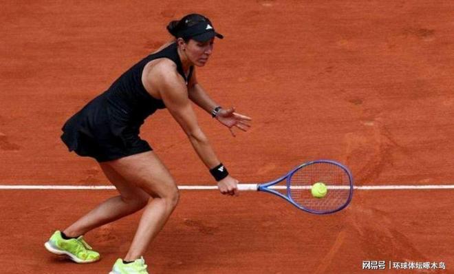 更需要球迷 更需要球迷