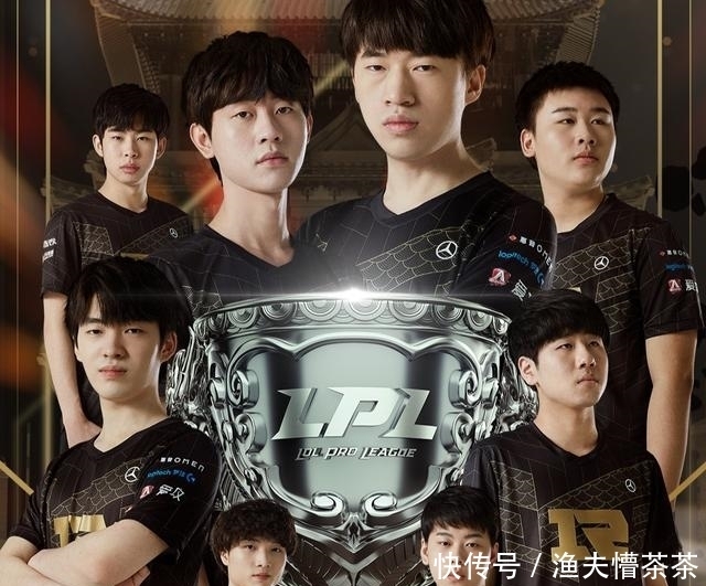 成为豪门 成为豪门