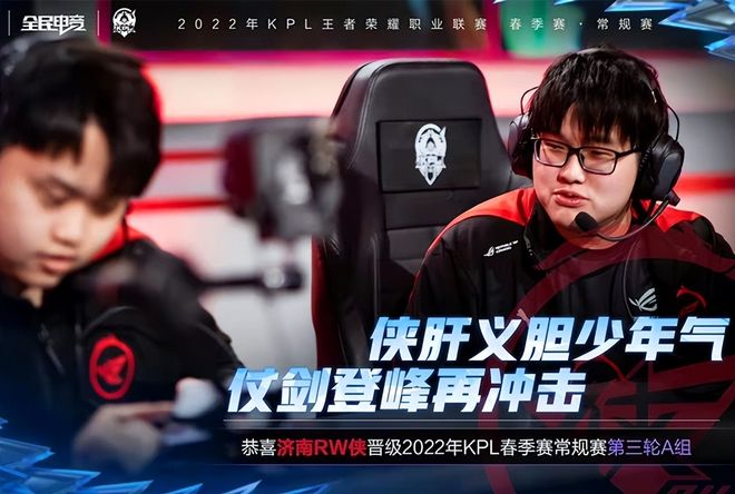 动正逐步走 动正逐步走