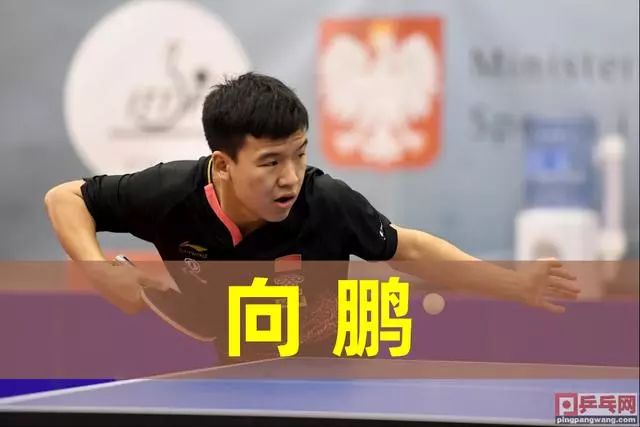 这场不止于 这场不止于