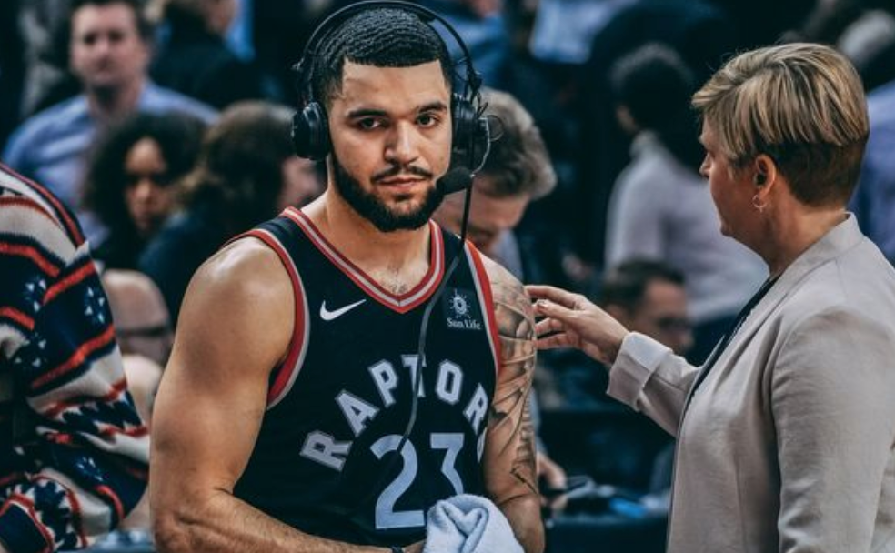 尤文图斯与 尤文图斯与