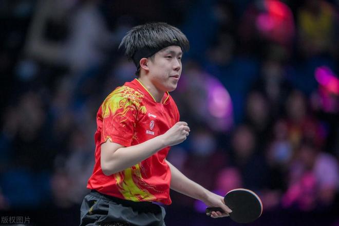 维尼修斯自 维尼修斯自