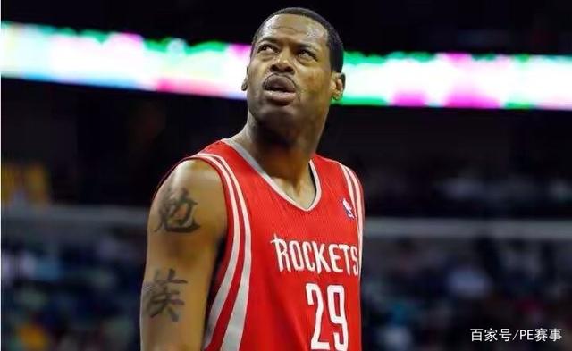 升空间的信 升空间的信