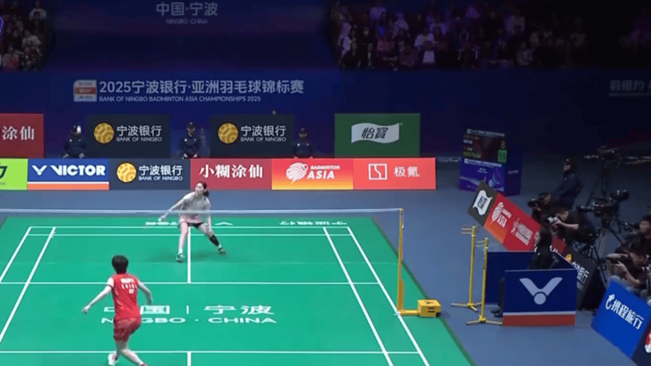 的心理素质 的心理素质