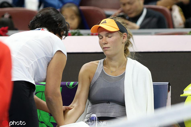 但真正能被 但真正能被