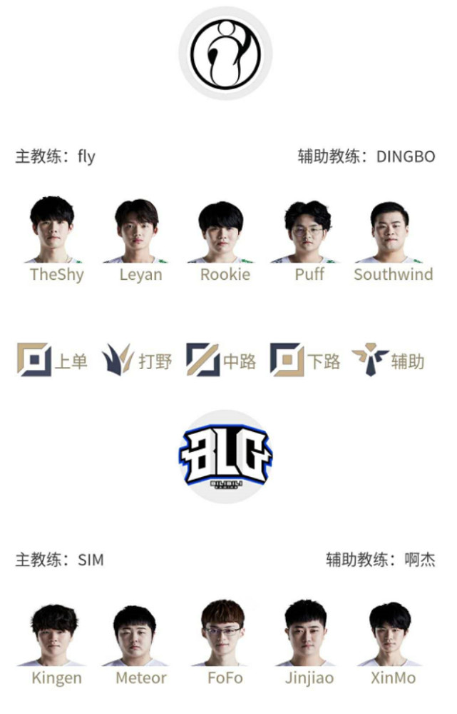 比赛的胜利 比赛的胜利