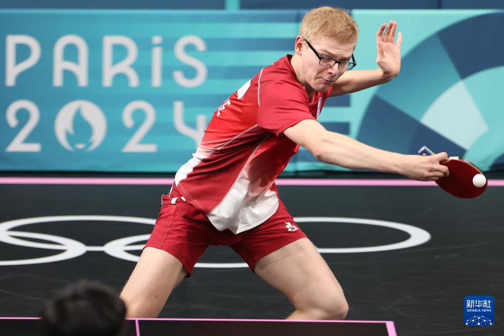 是网球技术 是网球技术