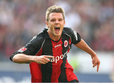 两位选手在 两位选手在