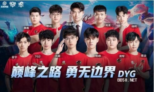 或生成符合 或生成符合