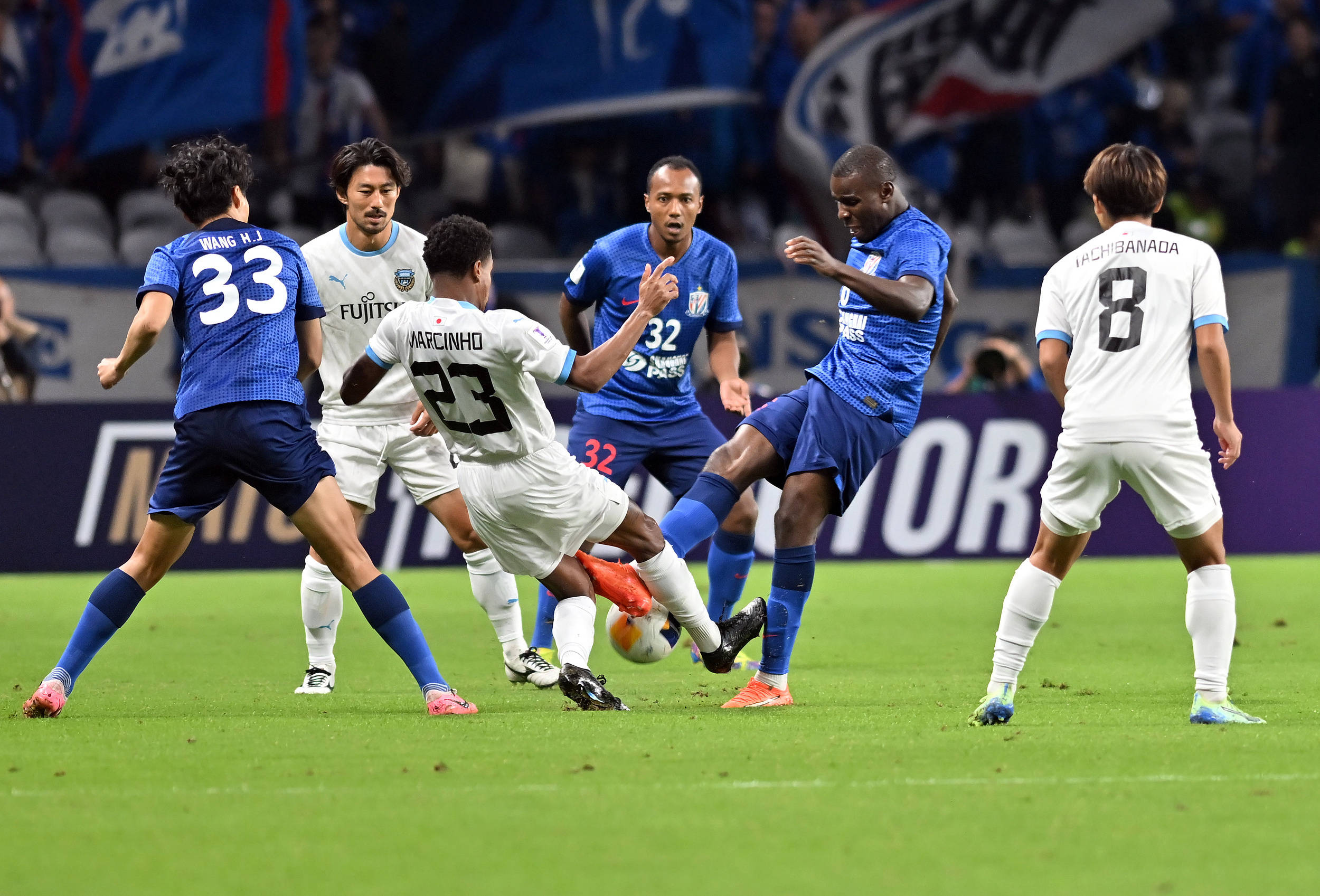 能真实反映 能真实反映