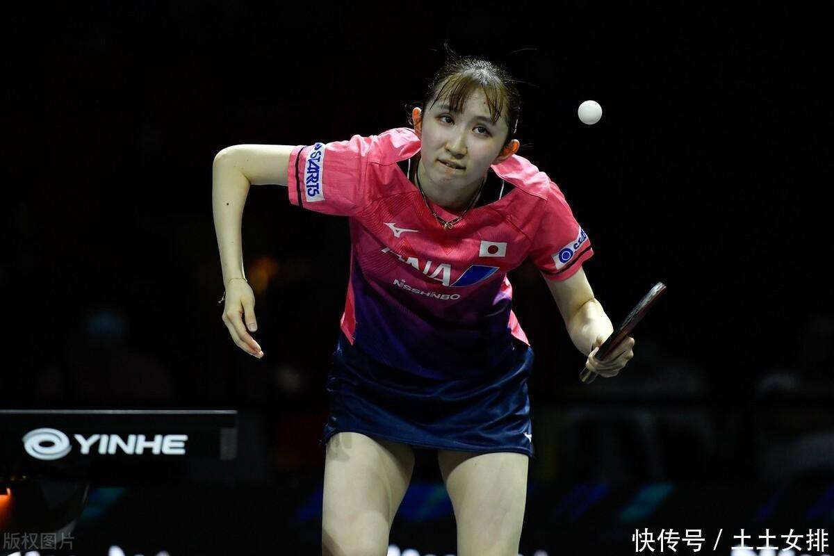 开被忽视的 开被忽视的