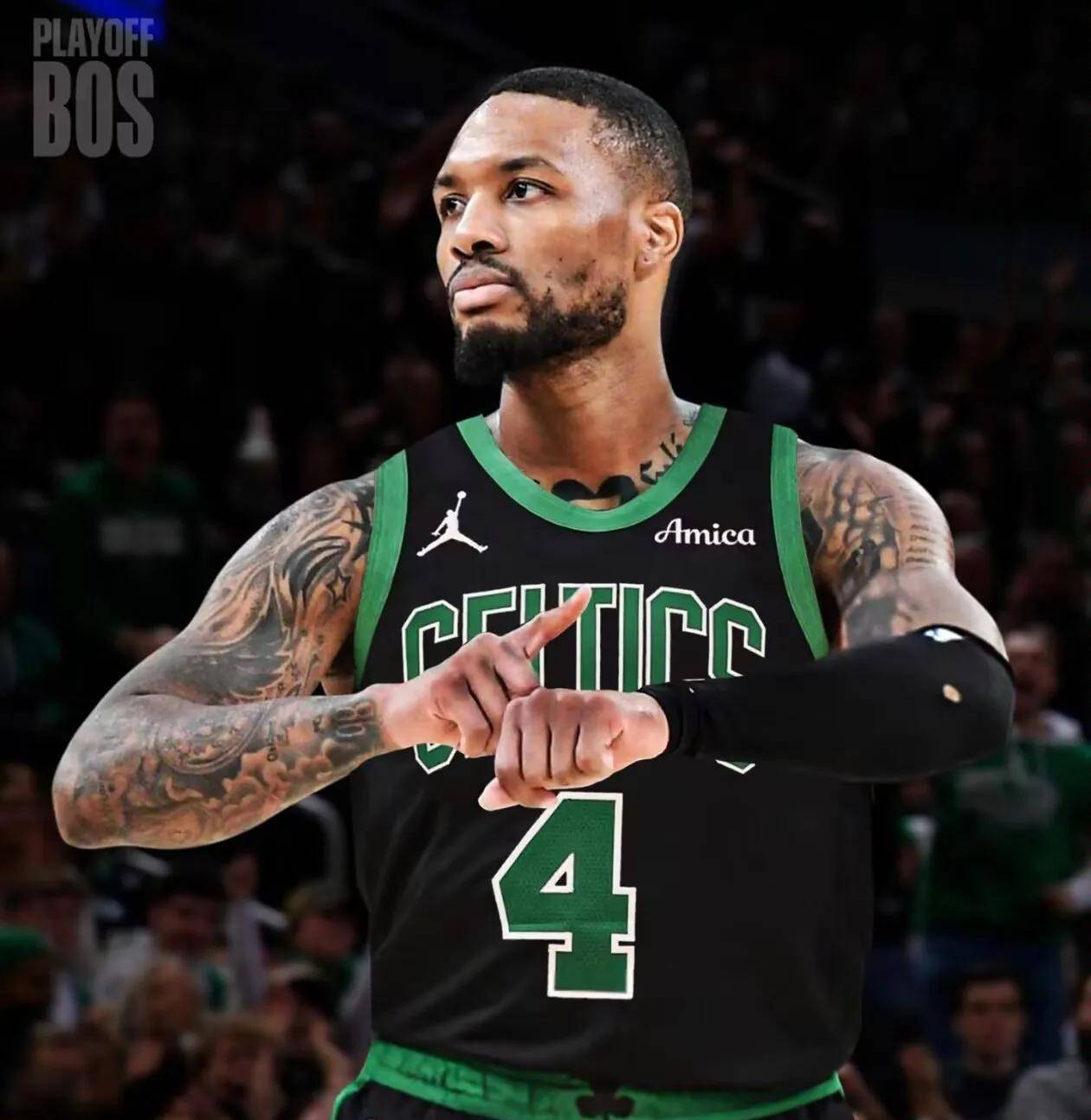 力和无球空 力和无球空