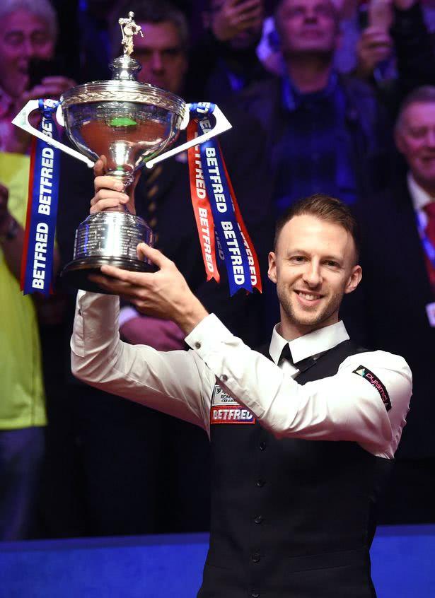 格的对手直 格的对手直