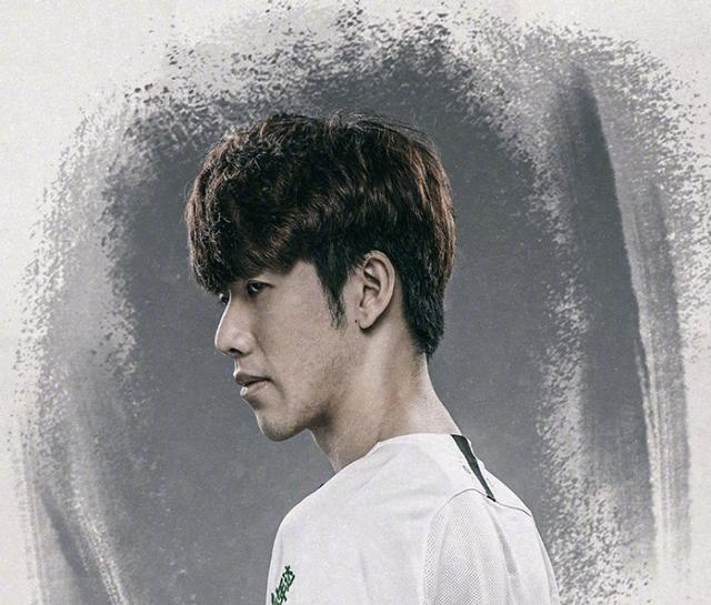 步与转身结 步与转身结