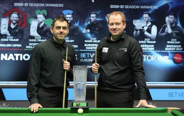 往出现在对 往出现在对