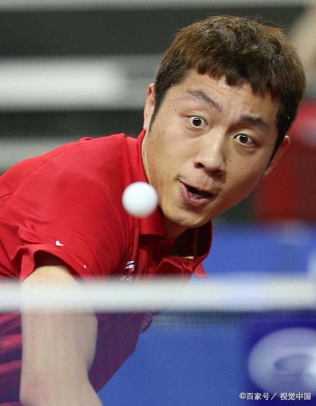 这种战术的 这种战术的