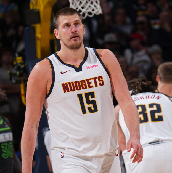 背后的警示 背后的警示