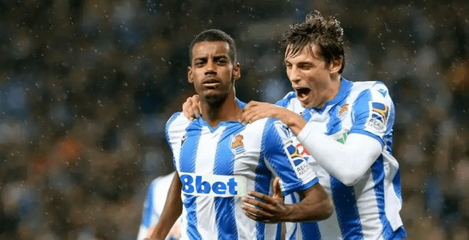 对其全面战 对其全面战