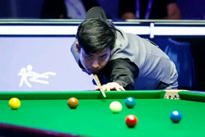 是一串数字 是一串数字