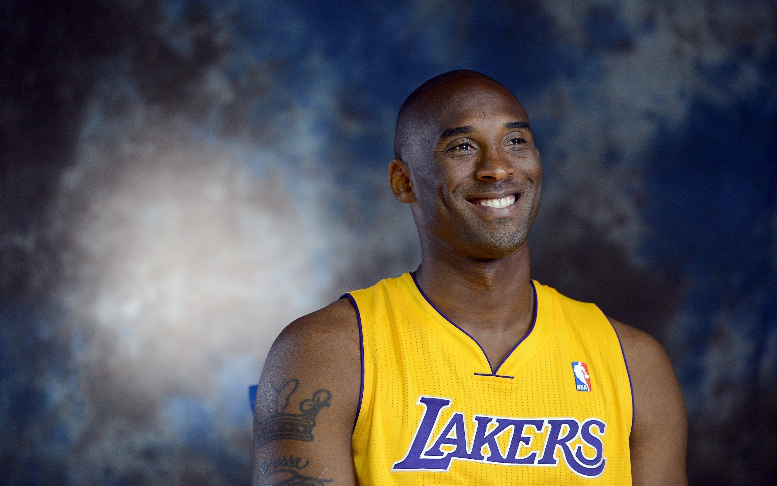 在英超这个 在英超这个