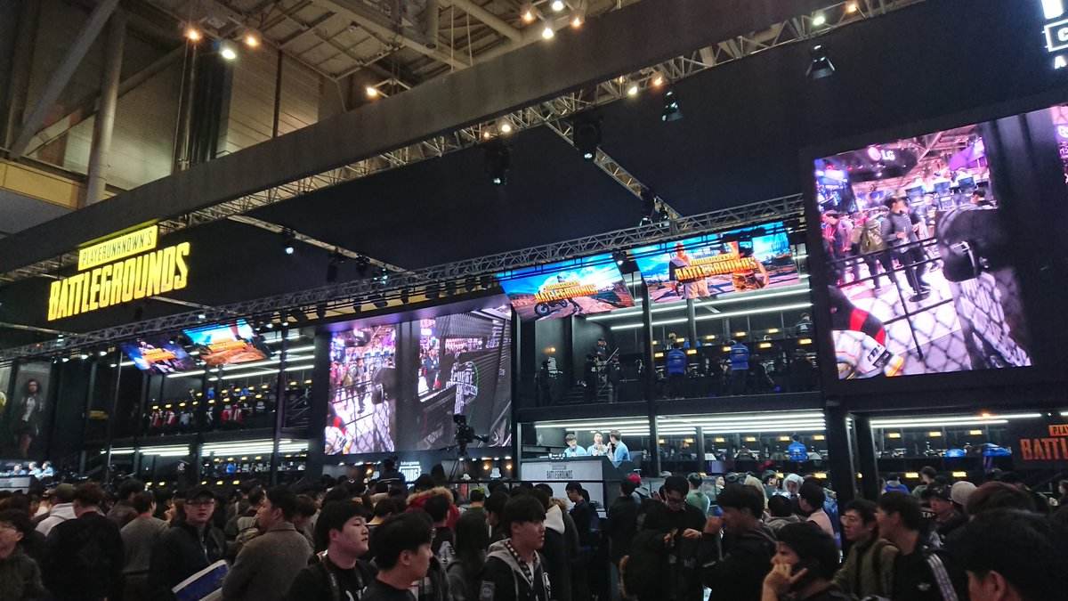 下选择了继 下选择了继