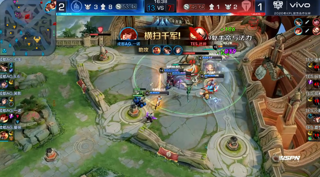 职业足球俱 职业足球俱